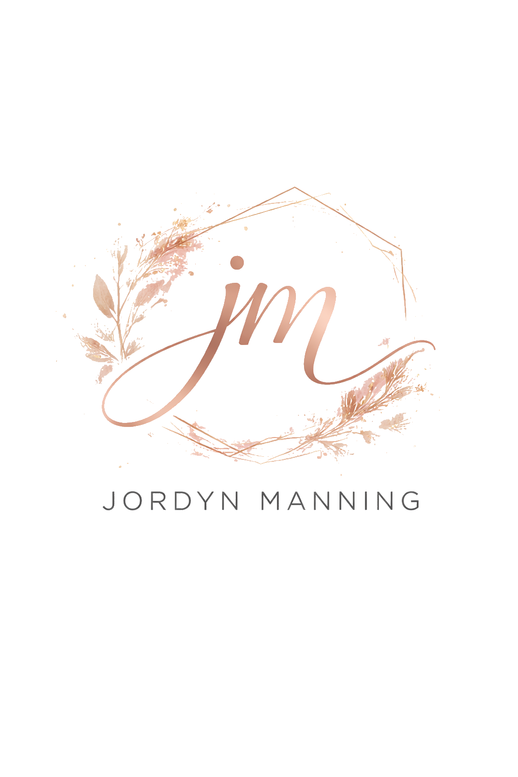 Jordyn Manning